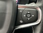 Volvo XC40 2.0 T5 AWD R-Design Pano/dak Harman/Kardon Alcantara/Leder Origineel NL