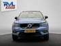 Volvo XC40 2.0 T5 AWD R-Design Pano/dak Harman/Kardon Alcantara/Leder Origineel NL