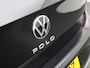Volkswagen Polo 1.0 TSI R-Line 95 PK | Digital Cockpit | LED | Navigatie | Parkeercamera | Keyless | Stoelverwarming |