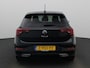 Volkswagen Polo 1.0 TSI R-Line 95 PK | Digital Cockpit | LED | Navigatie | Parkeercamera | Keyless | Stoelverwarming |