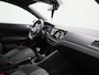 Volkswagen Polo 1.0 TSI R-Line 95 PK | Digital Cockpit | LED | Navigatie | Parkeercamera | Keyless | Stoelverwarming |