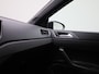 Volkswagen Polo 1.0 TSI R-Line 95 PK | Digital Cockpit | LED | Navigatie | Parkeercamera | Keyless | Stoelverwarming |