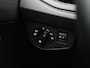 Volkswagen Polo 1.0 TSI R-Line 95 PK | Digital Cockpit | LED | Navigatie | Parkeercamera | Keyless | Stoelverwarming |
