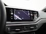 Volkswagen Polo 1.0 TSI R-Line 95 PK | Digital Cockpit | LED | Navigatie | Parkeercamera | Keyless | Stoelverwarming |