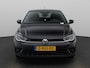 Volkswagen Polo 1.0 TSI R-Line 95 PK | Digital Cockpit | LED | Navigatie | Parkeercamera | Keyless | Stoelverwarming |