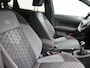 Volkswagen Polo 1.0 TSI R-Line 95 PK | Digital Cockpit | LED | Navigatie | Parkeercamera | Keyless | Stoelverwarming |