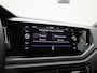 Volkswagen Polo 1.0 TSI R-Line 95 PK | Digital Cockpit | LED | Navigatie | Parkeercamera | Keyless | Stoelverwarming |