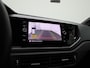 Volkswagen Polo 1.0 TSI R-Line 95 PK | Digital Cockpit | LED | Navigatie | Parkeercamera | Keyless | Stoelverwarming |