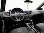 Volkswagen Polo 1.0 TSI R-Line 95 PK | Digital Cockpit | LED | Navigatie | Parkeercamera | Keyless | Stoelverwarming |