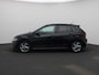 Volkswagen Polo 1.0 TSI R-Line 95 PK | Digital Cockpit | LED | Navigatie | Parkeercamera | Keyless | Stoelverwarming |