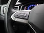 Volkswagen Polo 1.0 TSI R-Line 95 PK | Digital Cockpit | LED | Navigatie | Parkeercamera | Keyless | Stoelverwarming |