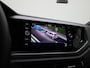 Volkswagen Polo 1.0 TSI R-Line 95 PK | Digital Cockpit | LED | Navigatie | Parkeercamera | Keyless | Stoelverwarming |
