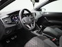 Volkswagen Polo 1.0 TSI R-Line 95 PK | Digital Cockpit | LED | Navigatie | Parkeercamera | Keyless | Stoelverwarming |