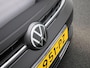 Volkswagen Polo 1.0 TSI R-Line 95 PK | Digital Cockpit | LED | Navigatie | Parkeercamera | Keyless | Stoelverwarming |