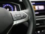Volkswagen Polo 1.0 TSI R-Line 95 PK | Digital Cockpit | LED | Navigatie | Parkeercamera | Keyless | Stoelverwarming |
