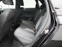 Volkswagen Polo 1.0 TSI R-Line 95 PK | Digital Cockpit | LED | Navigatie | Parkeercamera | Keyless | Stoelverwarming |