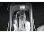Toyota Corolla Touring Sports DYNAMIC FACELIFT BLIND-SPOT KEYLESS STOELVERW EL-ACHTERKLEP PARK-SENSOREN VOOR/ACHTER 17'' LM-VELGEN NAVI LED APPLE/ANDROID NL-AUTO