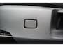 Toyota Corolla Touring Sports DYNAMIC FACELIFT BLIND-SPOT KEYLESS STOELVERW EL-ACHTERKLEP PARK-SENSOREN VOOR/ACHTER 17'' LM-VELGEN NAVI LED APPLE/ANDROID NL-AUTO