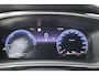 Toyota Corolla Touring Sports DYNAMIC FACELIFT BLIND-SPOT KEYLESS STOELVERW EL-ACHTERKLEP PARK-SENSOREN VOOR/ACHTER 17'' LM-VELGEN NAVI LED APPLE/ANDROID NL-AUTO