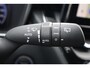 Toyota Corolla Touring Sports DYNAMIC FACELIFT BLIND-SPOT KEYLESS STOELVERW EL-ACHTERKLEP PARK-SENSOREN VOOR/ACHTER 17'' LM-VELGEN NAVI LED APPLE/ANDROID NL-AUTO