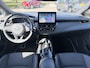 Toyota Corolla Touring Sports DYNAMIC FACELIFT BLIND-SPOT KEYLESS STOELVERW EL-ACHTERKLEP PARK-SENSOREN VOOR/ACHTER 17'' LM-VELGEN NAVI LED APPLE/ANDROID NL-AUTO
