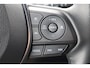 Toyota Corolla Touring Sports DYNAMIC FACELIFT BLIND-SPOT KEYLESS STOELVERW EL-ACHTERKLEP PARK-SENSOREN VOOR/ACHTER 17'' LM-VELGEN NAVI LED APPLE/ANDROID NL-AUTO