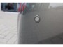 Toyota Corolla Touring Sports DYNAMIC FACELIFT BLIND-SPOT KEYLESS STOELVERW EL-ACHTERKLEP PARK-SENSOREN VOOR/ACHTER 17'' LM-VELGEN NAVI LED APPLE/ANDROID NL-AUTO