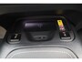 Toyota Corolla Touring Sports DYNAMIC FACELIFT BLIND-SPOT KEYLESS STOELVERW EL-ACHTERKLEP PARK-SENSOREN VOOR/ACHTER 17'' LM-VELGEN NAVI LED APPLE/ANDROID NL-AUTO