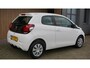 Peugeot 108 1.0 VTi 69pk 3Drs Active Airco LED Elek.pakket 72531km! *NL auto*