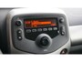 Peugeot 108 1.0 VTi 69pk 3Drs Active Airco LED Elek.pakket 72531km! *NL auto*