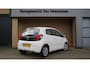 Peugeot 108 1.0 VTi 69pk 3Drs Active Airco LED Elek.pakket 72531km! *NL auto*
