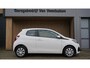 Peugeot 108 1.0 VTi 69pk 3Drs Active Airco LED Elek.pakket 72531km! *NL auto*