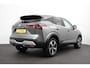 Nissan Qashqai 1.3 DIG-T 158 pk Automaat N-Connecta Nieuw model! Nissan Qashqai 1.3 DIG-T 158 pk Aut. N-Connecta | Navigatie | Apple Carplay/ Android Auto | Climate Control | LED koplampen | Parkeersensoren | 360 camera | Park Assist | Adaptive Cruise Control | Stoel- en stuurwielverwarming