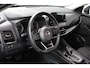 Nissan Qashqai 1.3 DIG-T 158 pk Automaat N-Connecta Nieuw model! Nissan Qashqai 1.3 DIG-T 158 pk Aut. N-Connecta | Navigatie | Apple Carplay/ Android Auto | Climate Control | LED koplampen | Parkeersensoren | 360 camera | Park Assist | Adaptive Cruise Control | Stoel- en stuurwielverwarming