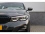 BMW 3-Serie M-Sport M Schaalstoelen / Dravit Grau / HiFi / Camera /