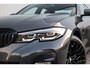 BMW 3-Serie 320e M-Sport M Schaalstoelen / Dravit Grau / HiFi / Camera /