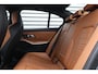 BMW 3-Serie M-Sport M Schaalstoelen / Dravit Grau / HiFi / Camera /