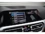 BMW 3-Serie 320e M-Sport M Schaalstoelen / Dravit Grau / HiFi / Camera /
