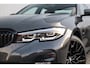 BMW 3-Serie M-Sport M Schaalstoelen / Dravit Grau / HiFi / Camera /