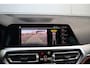 BMW 3-Serie 320e M-Sport M Schaalstoelen / Dravit Grau / HiFi / Camera /