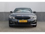 BMW 3-Serie 320e M-Sport M Schaalstoelen / Dravit Grau / HiFi / Camera /