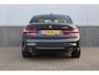 BMW 3-Serie M-Sport M Schaalstoelen / Dravit Grau / HiFi / Camera /