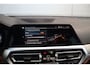 BMW 3-Serie 320e M-Sport M Schaalstoelen / Dravit Grau / HiFi / Camera /