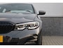 BMW 3-Serie 320e M-Sport M Schaalstoelen / Dravit Grau / HiFi / Camera /