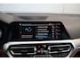 BMW 3-Serie M-Sport M Schaalstoelen / Dravit Grau / HiFi / Camera /