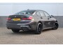 BMW 3-Serie M-Sport M Schaalstoelen / Dravit Grau / HiFi / Camera /