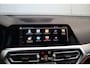BMW 3-Serie 320e M-Sport M Schaalstoelen / Dravit Grau / HiFi / Camera /