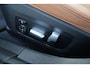 BMW 3-Serie 320e M-Sport M Schaalstoelen / Dravit Grau / HiFi / Camera /