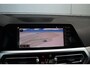 BMW 3-Serie M-Sport M Schaalstoelen / Dravit Grau / HiFi / Camera /