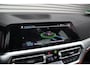 BMW 3-Serie 320e M-Sport M Schaalstoelen / Dravit Grau / HiFi / Camera /